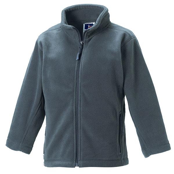 Kids Fleece