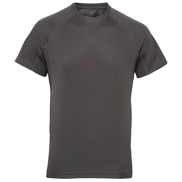 Men's Tri-Dri Fitness T Shirt