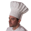 Personalised Chef Hat