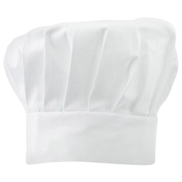 Personalised Chef Hat