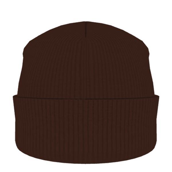 Personalised Beanie