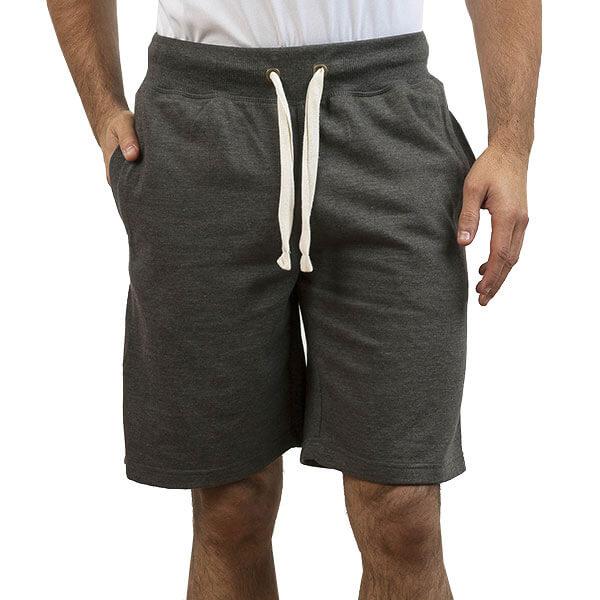 Campus Shorts