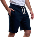Campus Shorts