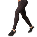 Men's Sports Leggings