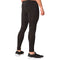 Men's Sports Leggings