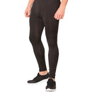 Men's Sports Leggings