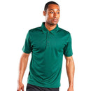 Men's Sports Polo Shirt