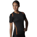 Women's Performance Sports T Shirt