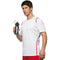 Men's Performance Sports T Shirt