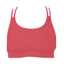 Fitness Crop Top