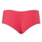 Personalised Knickers