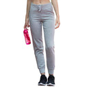 Women's Cuffed Jogpants