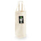 Personalised Bottle Bag
