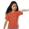 Organic Kids T-Shirt