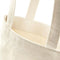 Personalised Bottle Bag
