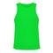 Kids Sports Vest