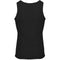 Men's Tight Fitted Vest