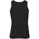 Men's Tight Fitted Vest