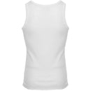 Men's Tight Fitted Vest