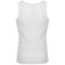 Men's Tight Fitted Vest