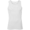 Men's Tight Fitted Vest