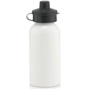 Kids Water Bottle