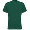 Unisex Sports T-Shirt