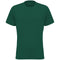 Unisex Sports T-Shirt