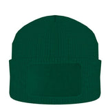 Builders Beanie