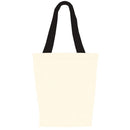Camden Shopper