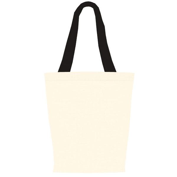 Camden Shopper