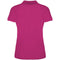 Women's Polo Shirt