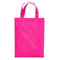Party Bag