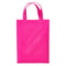 Party Bag