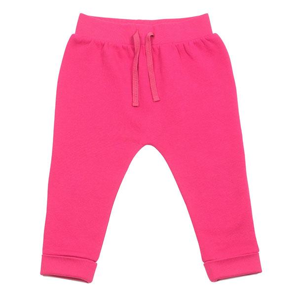 Baby Joggers