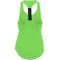 Women's Fitness Racerback Vest