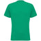 Unisex Sports T-Shirt