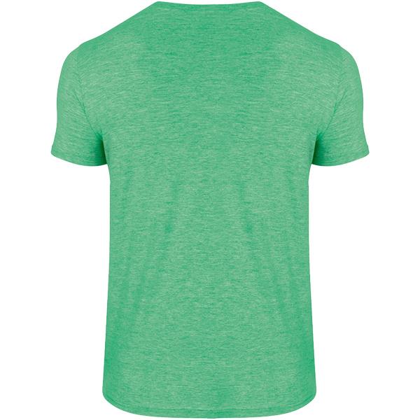 Tri Blend T-Shirt