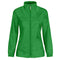 Women's Windbreaker Jacket