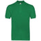 Men's Polo Shirt