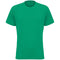 Unisex Sports T-Shirt