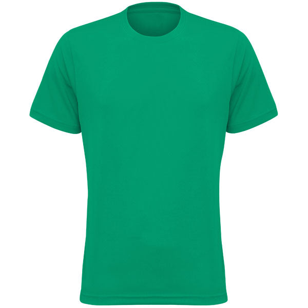 Unisex Sports T-Shirt