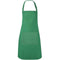 Personalised Pocket Apron