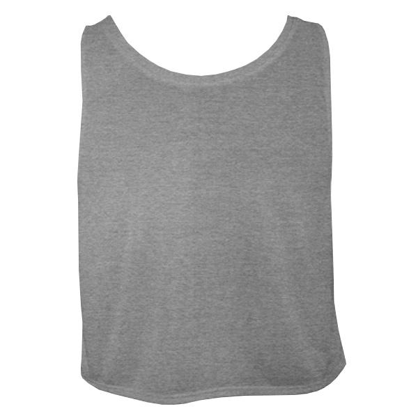 Women's Crop Top