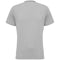 Unisex Sports T-Shirt