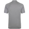 Men's Polo Shirt