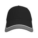 Teamwear Cap