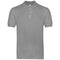 Men's Polo Shirt