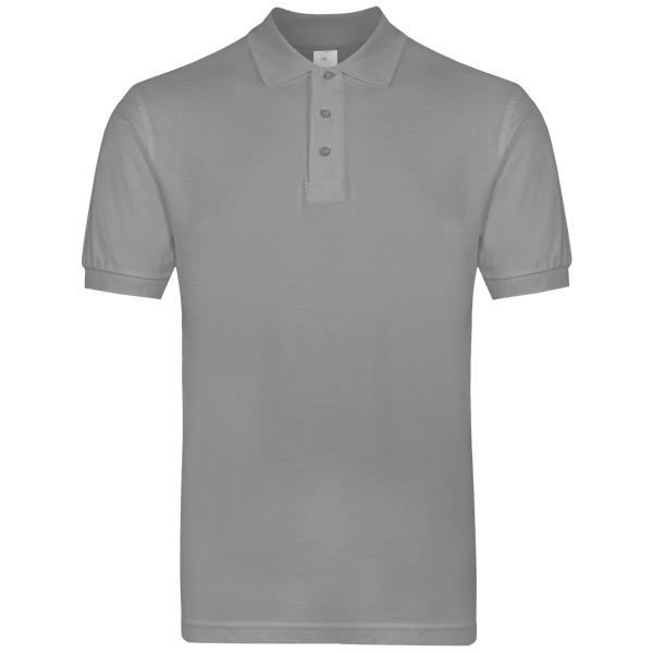 Men's Polo Shirt