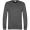 Men's Sweatshirt